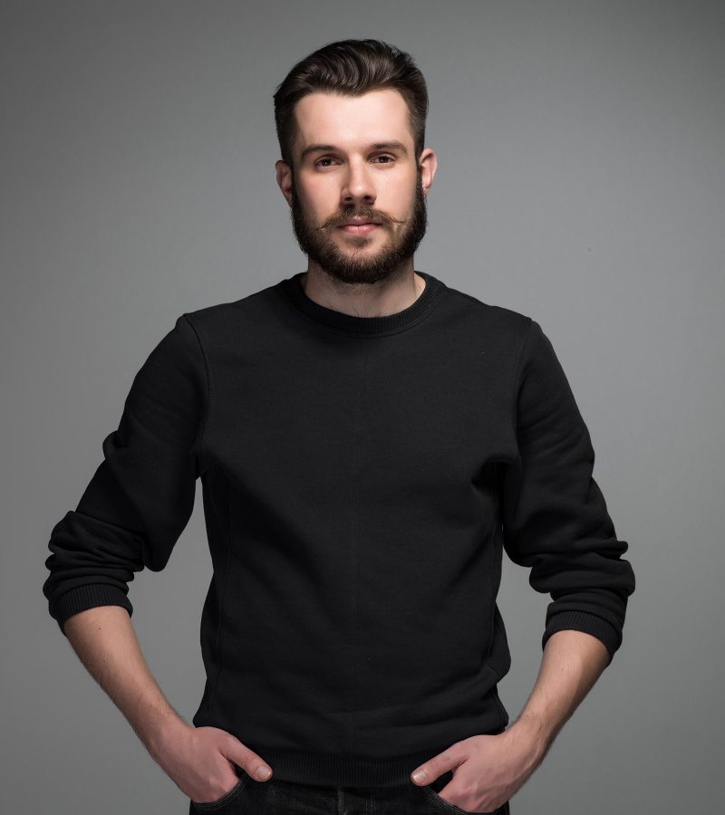 fashion-portrait-of-young-man-in-black-PRRGJWK-1.jpg